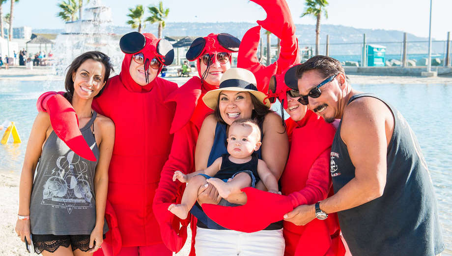 1504716027-redondo-beach-lobster-tickets