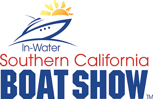 SoCalBoatShow-Logo