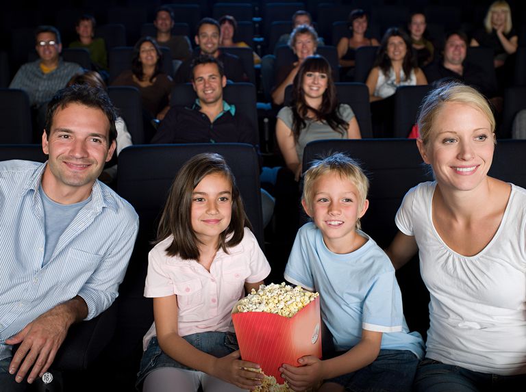 a-family-watching-a-movie-85537270-579bd3d35f9b589aa9778a9f