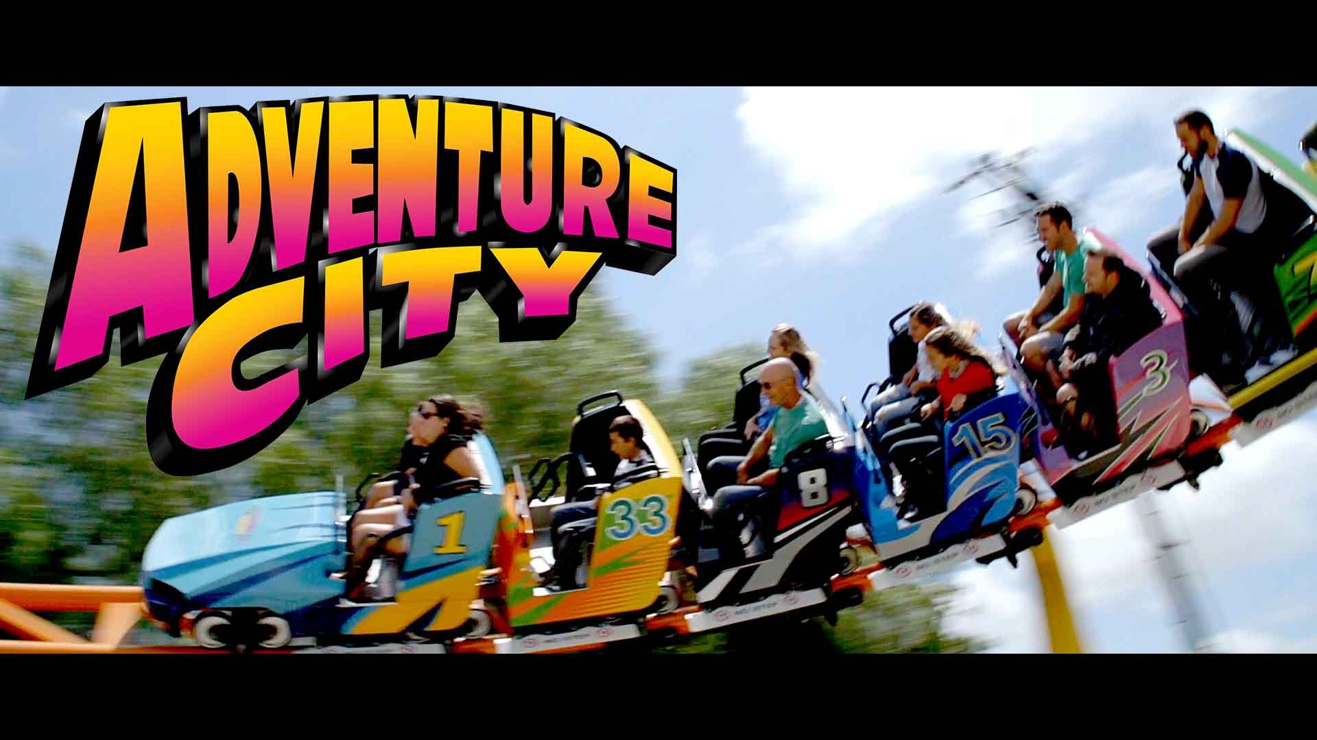 adv city