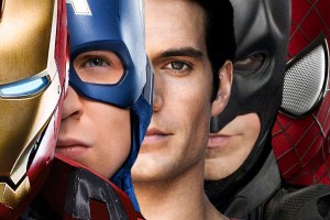 best-superhero-movies-all-time-pic