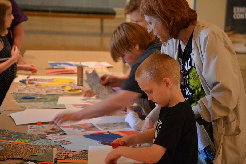 family-art-workshops-at-arkansas-arts-center-740