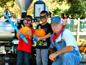 irvine-park-railroad-pumpkin-patch