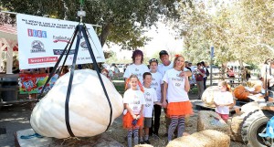 irvine pumpkin rail2