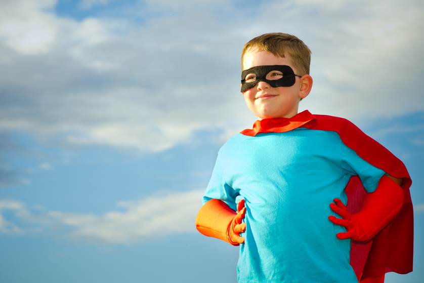 kid superhero.jpg.838x0_q67_crop-smart