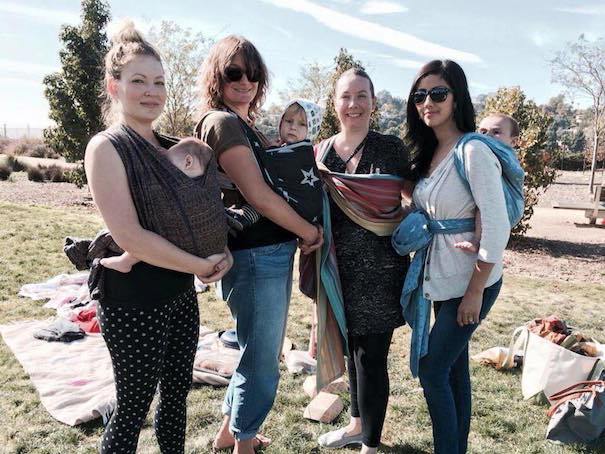 moms-groups-babywearing-la