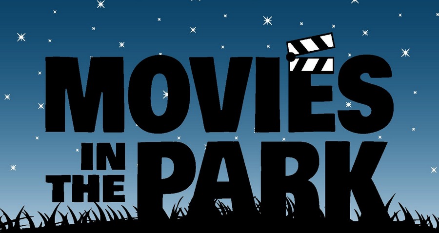 movies-in-the-park-poster-2016