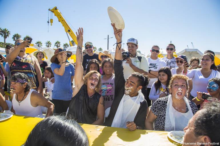 oxnard-banana-festival