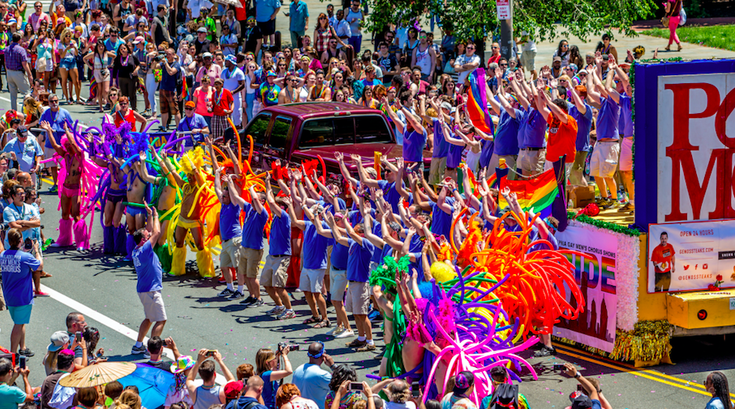 6817PhillyPrideParade.2e16d0ba.fill-735x409