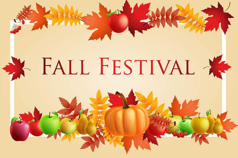 Fall-Festival-©-Olga-Abramova-Dreamstime