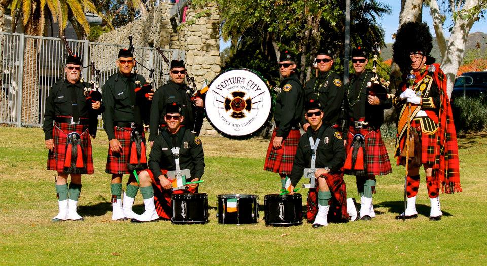 Ventura-City-Fire-Pipers