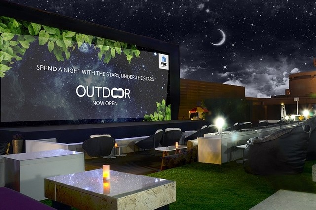 Vox-Outdoor-cinema