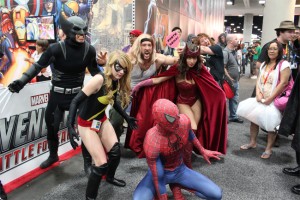 comic-con-cosplay