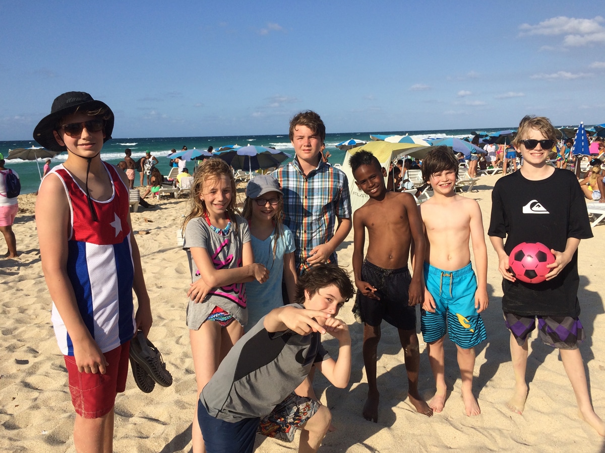 cuba-beach-soccer