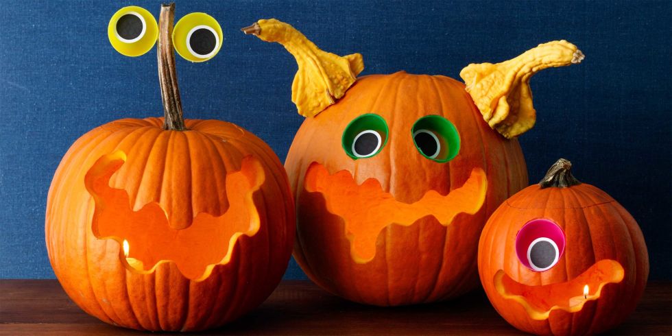 Upcoming Events Halloween Pumpkin Decorating La Jaja