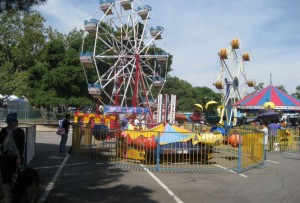 hometown_country