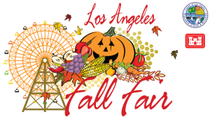 lafallfairlogo