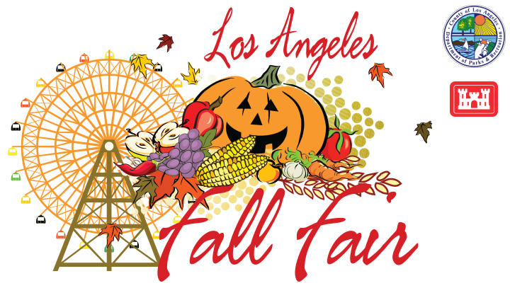 lafallfairlogo