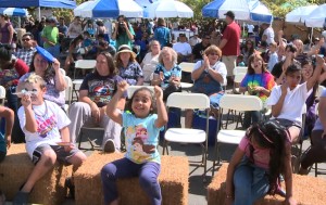 water-festival-crowd-pic