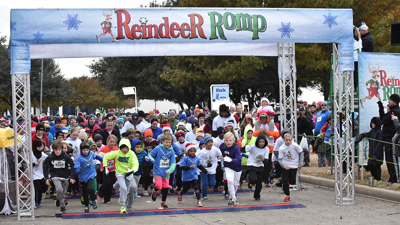 2016reindeerromp