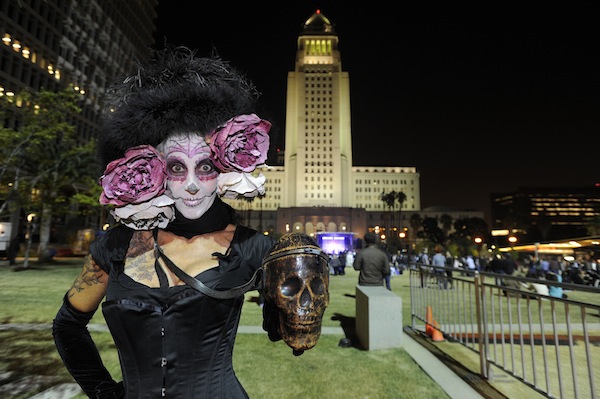 Dia-de-los-Muertos_Photo-courtesy-Grand-Park