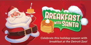 breakfast-with-santa-2017-mobile