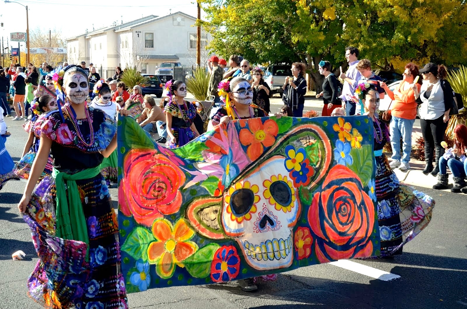 el-dia-de-los-muertos