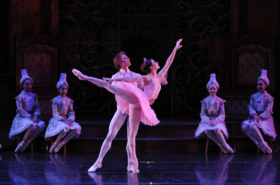 festivalballettheatre_Nutcracker-02