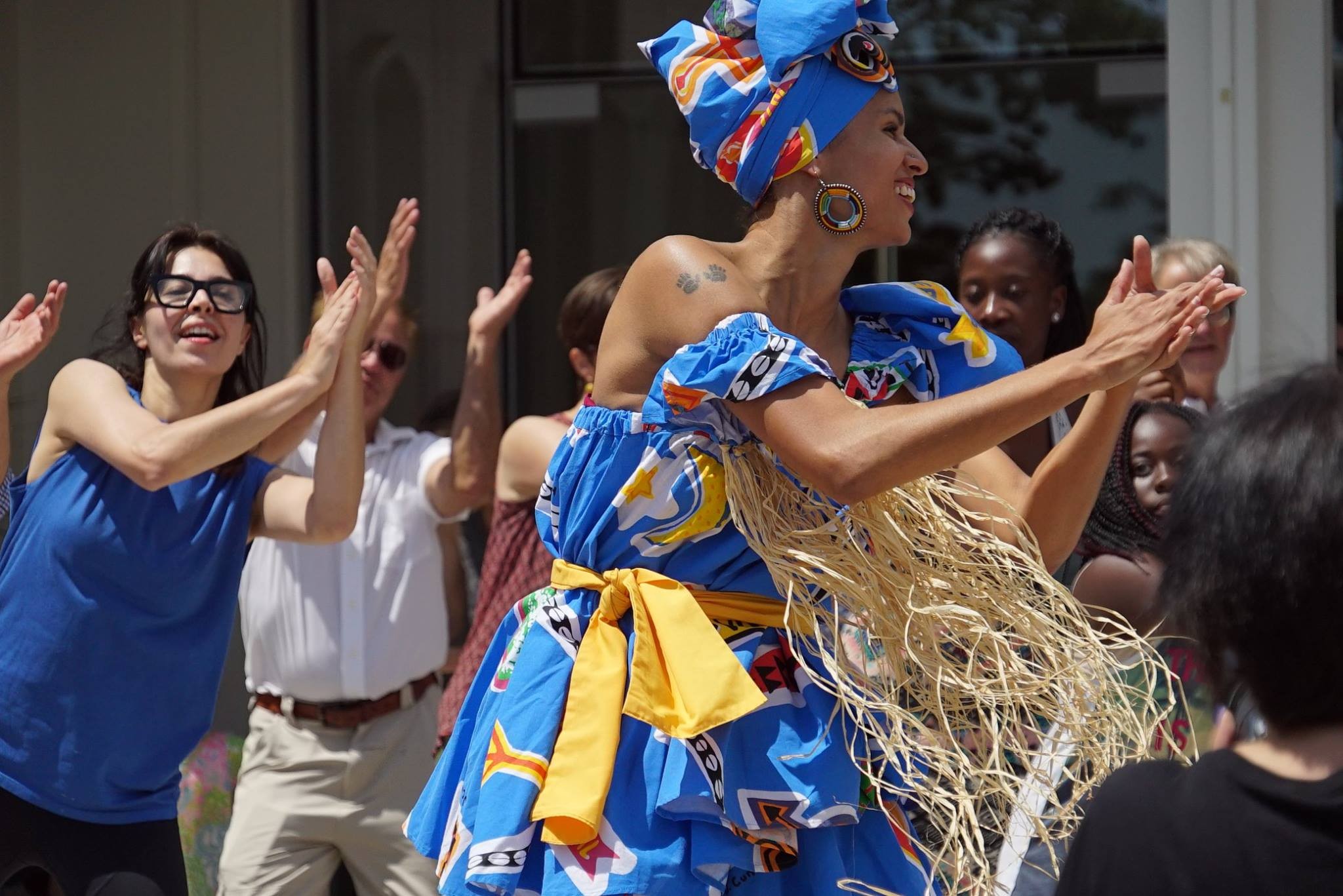 viver_brasil_photo_by_rebecca_green_5