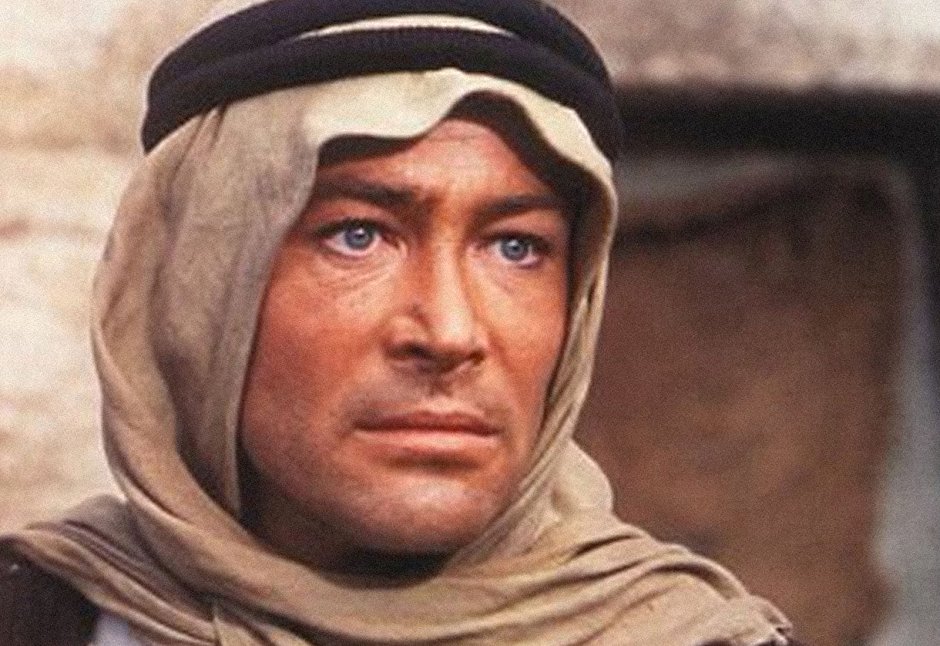 B000SOYEQY_lawrenceofarabia_UXSY1._RI_SX940_