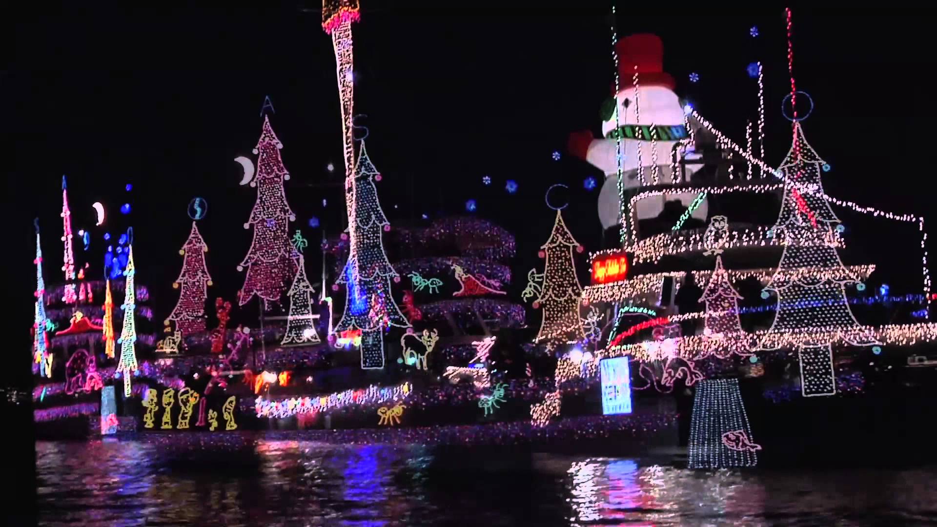 boat-parade-2