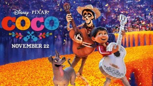 coco