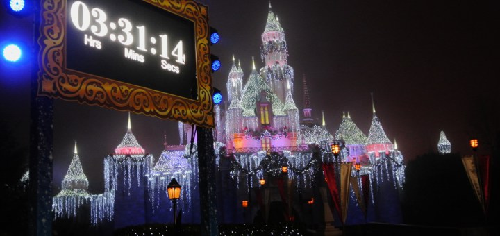 disneyland-new-years-eve-countdown