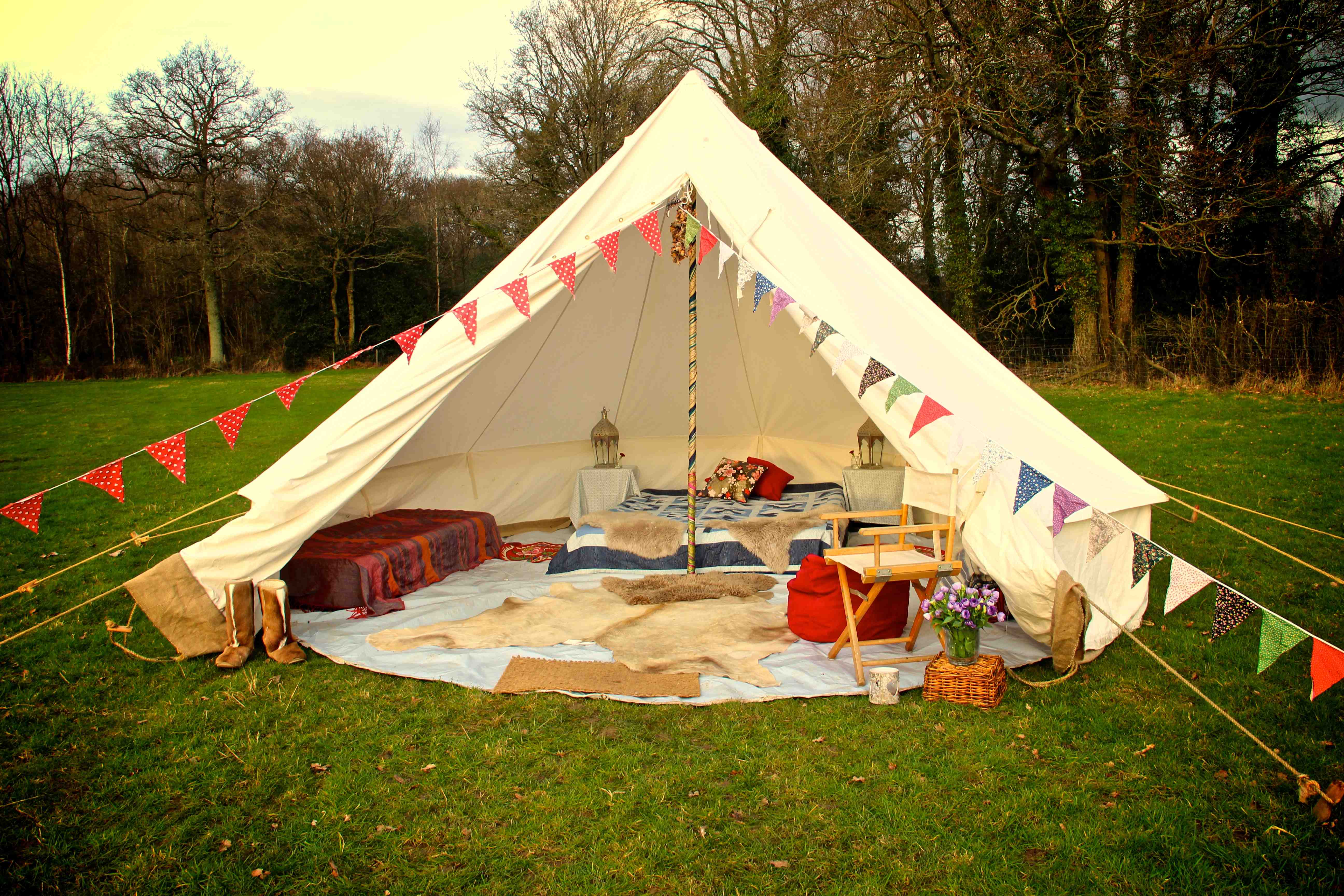 Fire-Fly-Bell-Tents