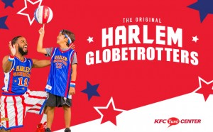 Globetrotters620x385-ac84746123