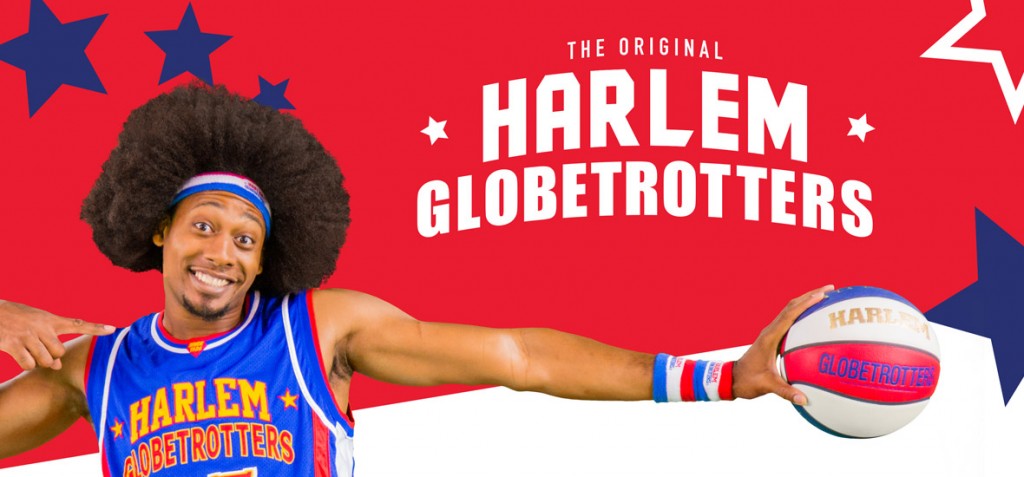 HarlemGlobetrotters-home-image-7715f81d45