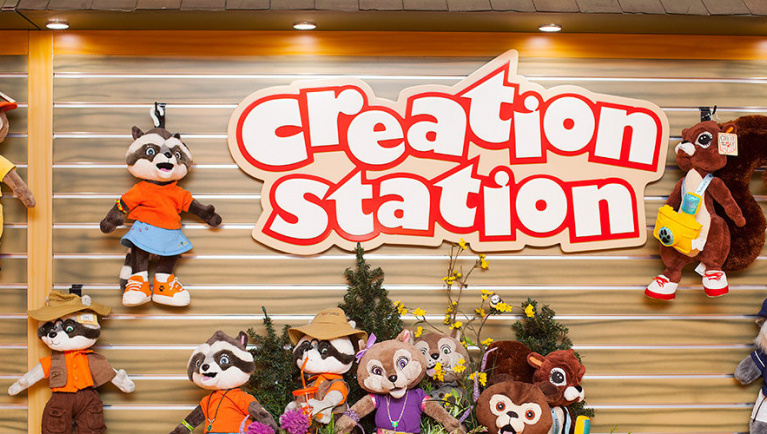 creation-station-1-img5257-1200x500
