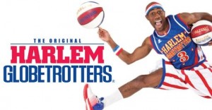 harlem-globetrotters-los-angeles-4162322-regular