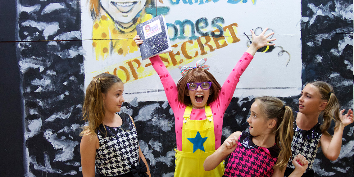 junie-b-jones-the-musical