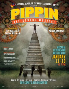 pippin-flyer