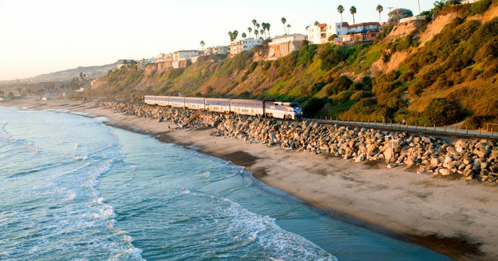 2016_11_LOSSAN_PacificSurfliner_Image