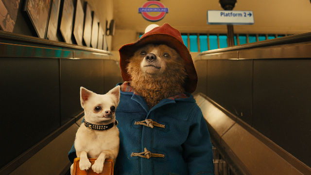 77778-640x360-paddington-on-the-tube-escalator-640