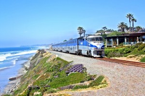 Pacific-Surfliner