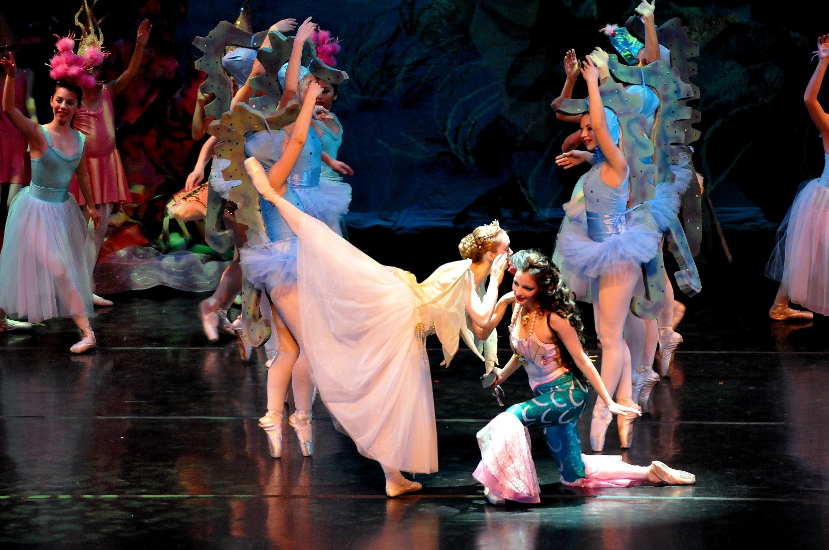 Pasadena-Civic-Ballet-Little-Mermaid-6-1-for-web