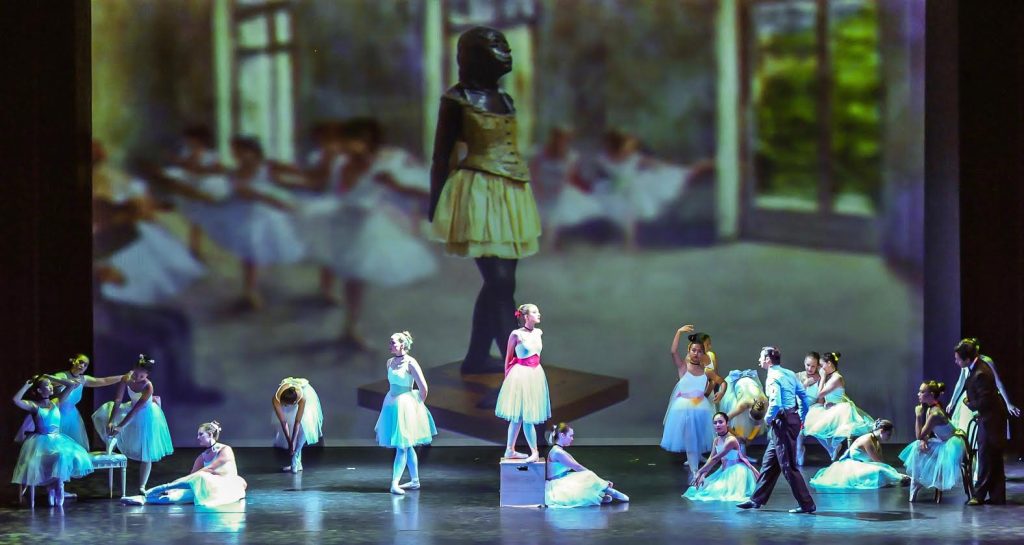 Pasadena-Civic-Ballet-Night-at-the-Museum-1024x545