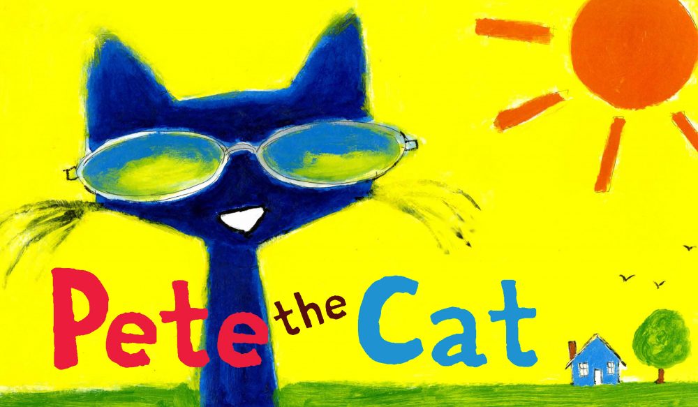 Pete-the-Cat-e1480610687866