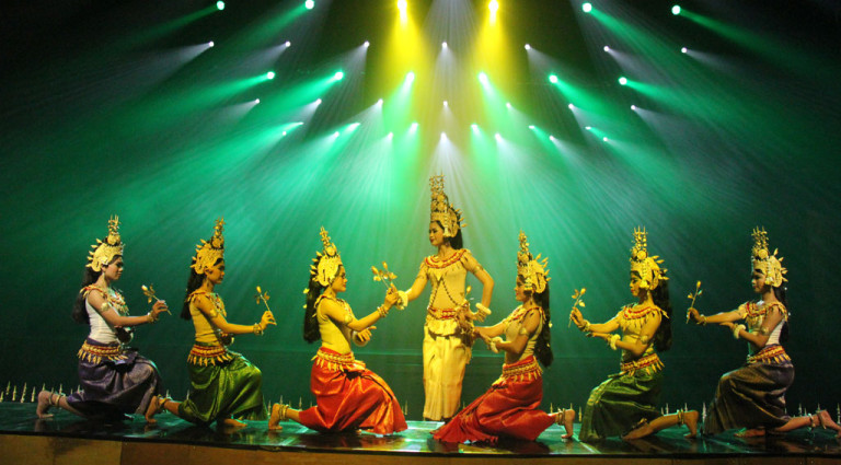 apsara-show-dinner-768x425