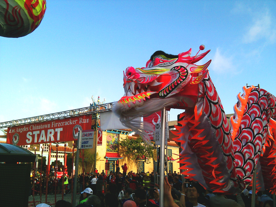 firecracker-run-dragon-lg