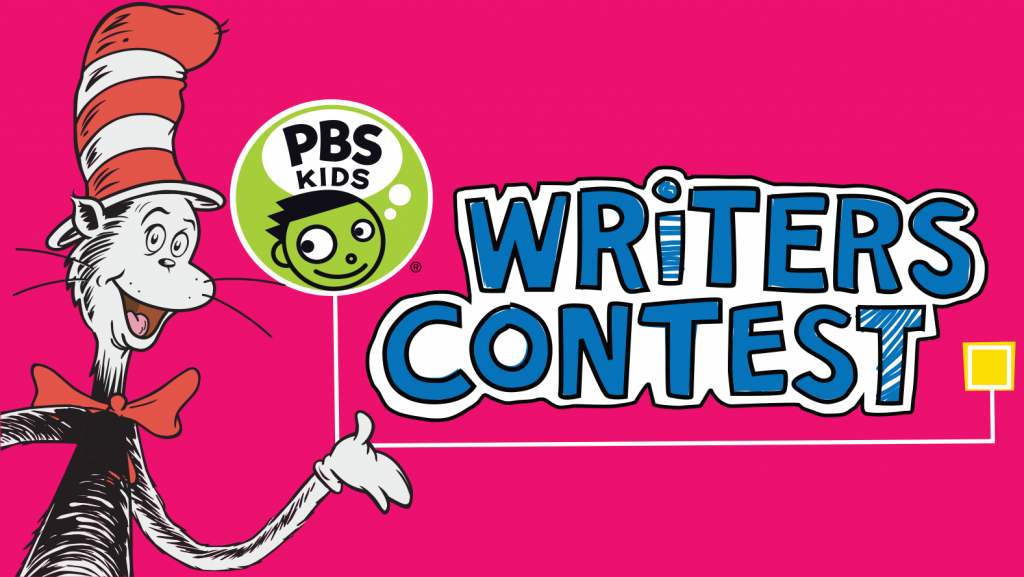 pbs-kids-writers-contest