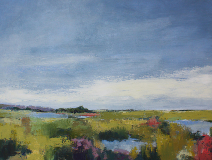 Fields-of-Gold-OilEnc-36x48-cjk